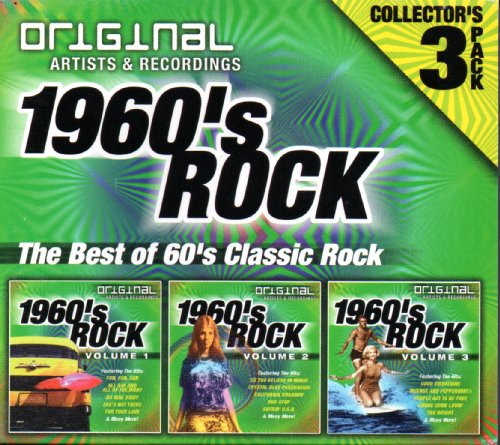 Outsiders - Lost In My World Lyrics - Zortam Music