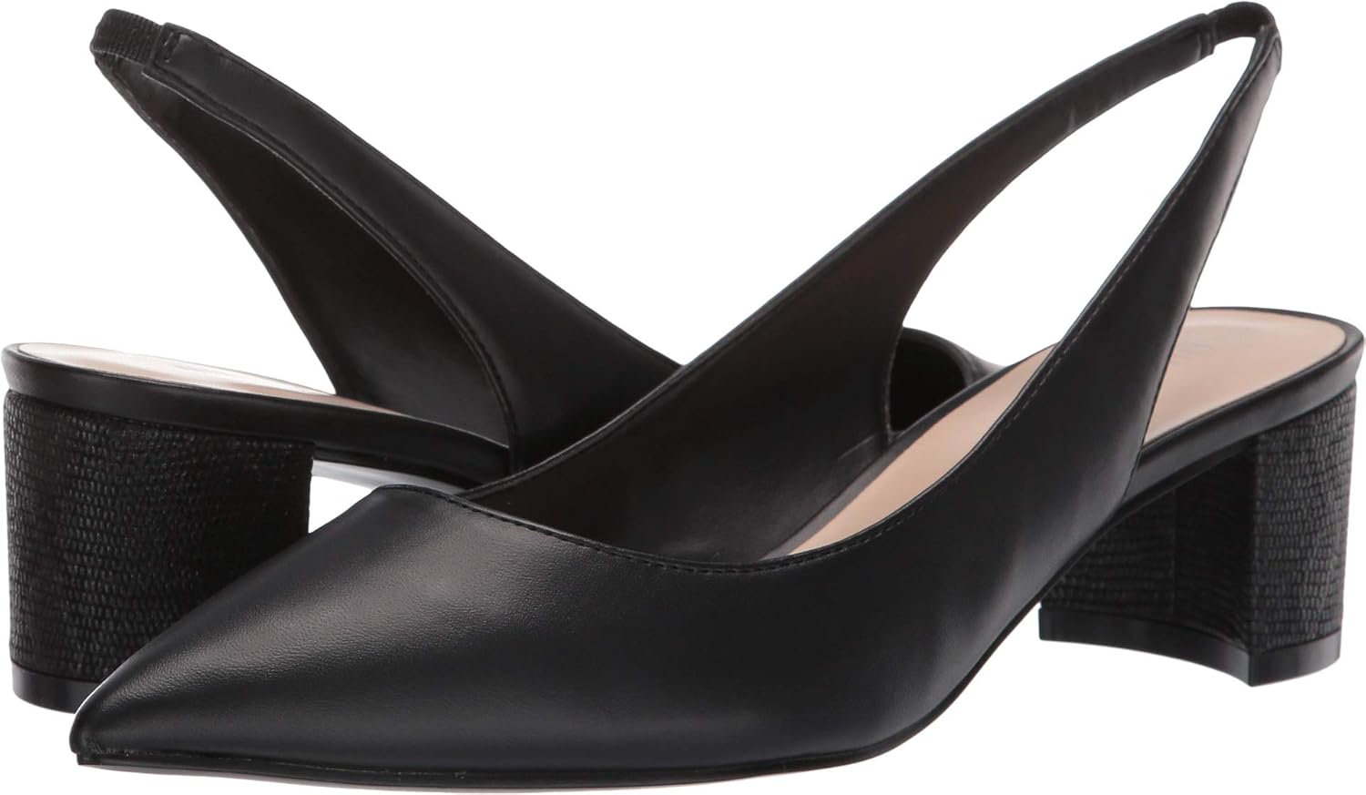 nine west quirita