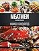 Meatmen Cooking Channel: Hawker Favourites (The Meatmen Series) by The Meatmen