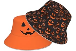 RERVHEI Bucket Hats for Women and Men Fashion Sun Cap Packable Outdoor Fisherman Hat