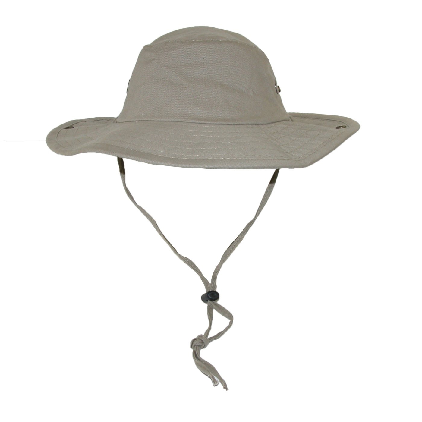 Solarweave SPF 50+ Boonie Hat by 