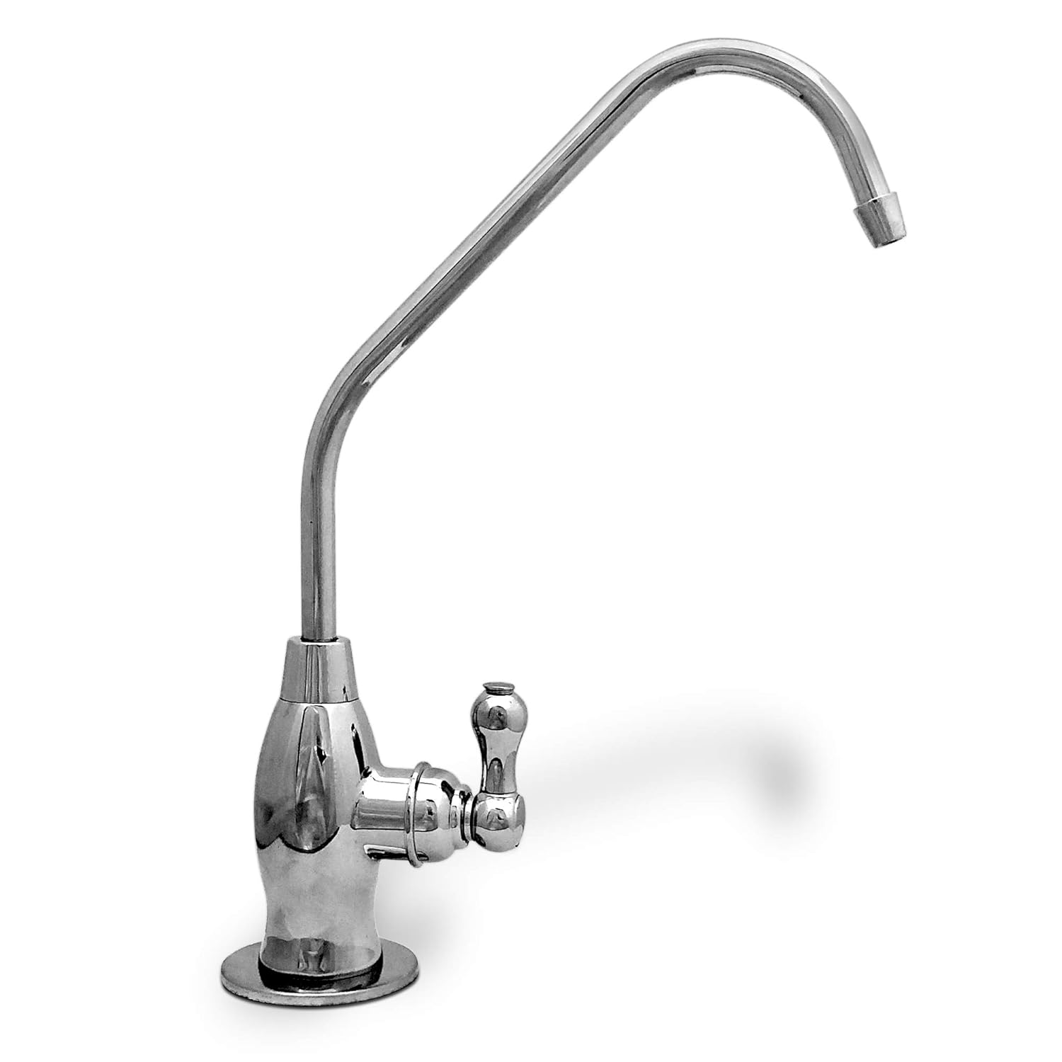 The 9 Best Dupont Wffm100xch Premier Faucet Mount Drinking Water Filter