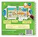 LeapFrog LeapStart Daily Routines and Health and Wellness Book