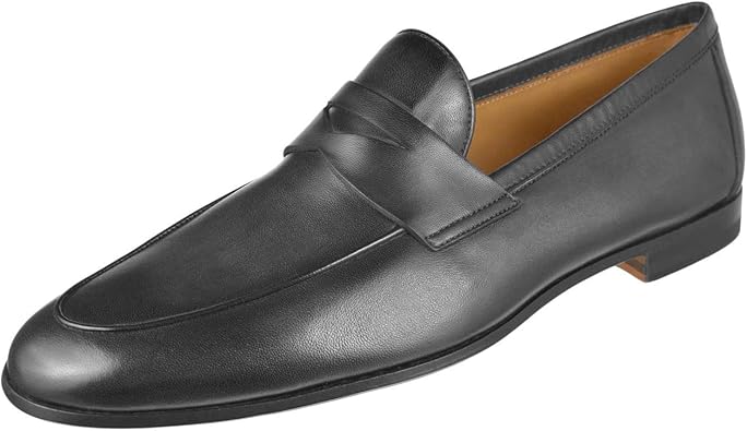 magnanni shoes amazon