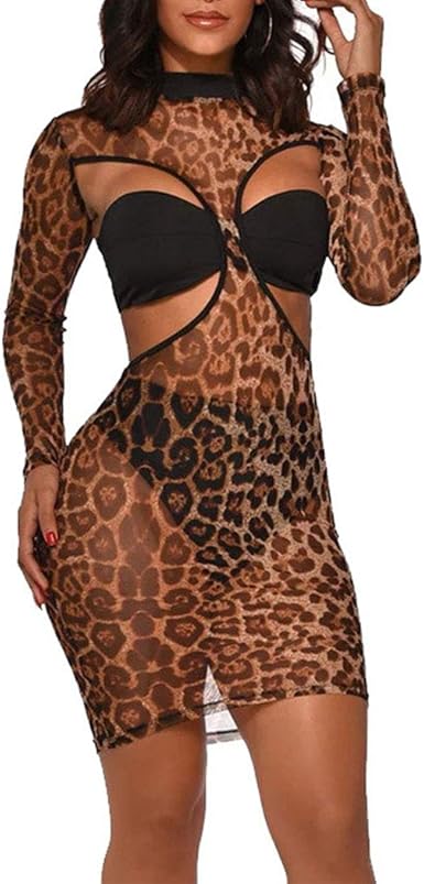 cute sexy club dresses