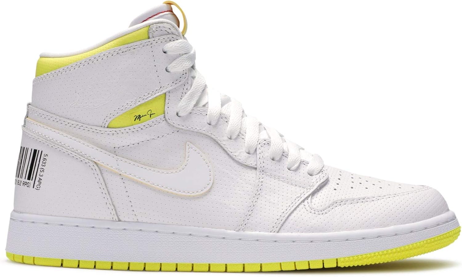 air jordan first class amazon