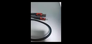 Review Image by Kris