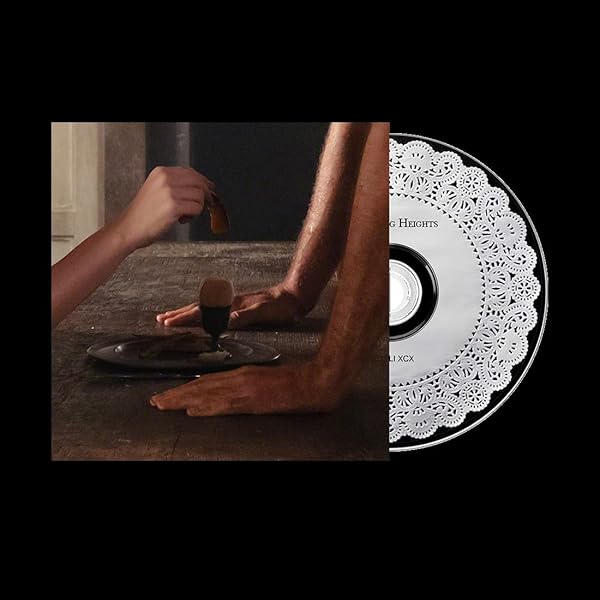 Valley - Lost In Translation - Amazon.com Music