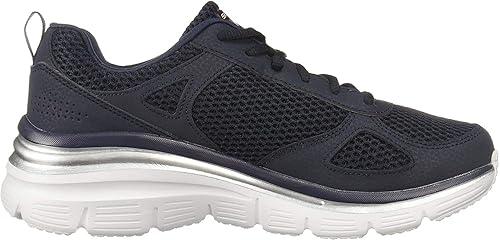 skechers 13310