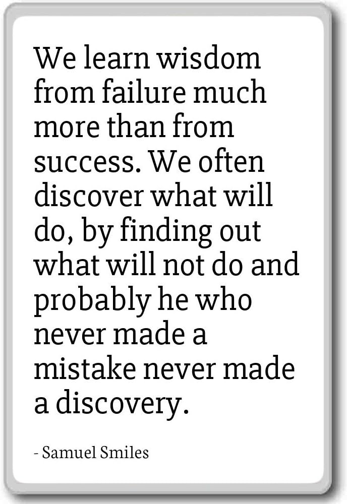 Download Samuel smiles quotes For iPhone