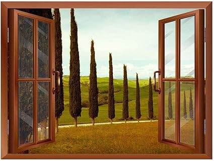 Ispirazioni E Istruzioni Per Appendere I Quadri Alle Pareti Casafacile