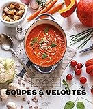 Image de Soupes et veloutés
