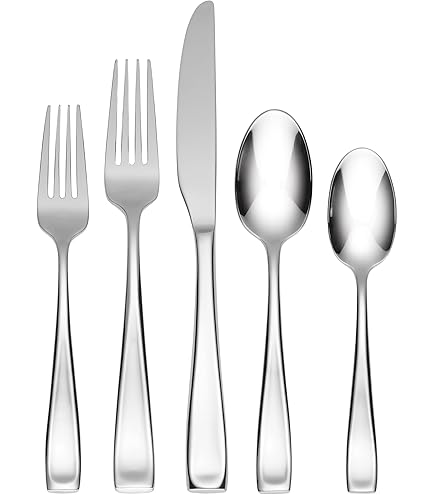 Placer Les Images Ensembles – Autisme Lanaudière