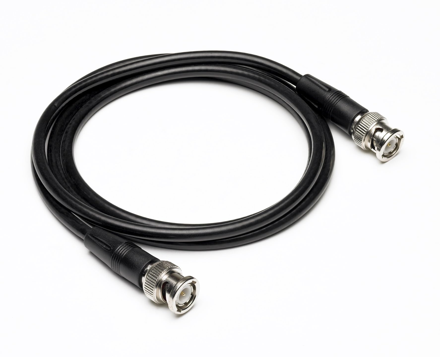 Pico Technology BNC to BNC cable, 1.1 m