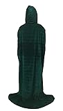 Beautifulfashionlife Unisex's Plus size Halloween