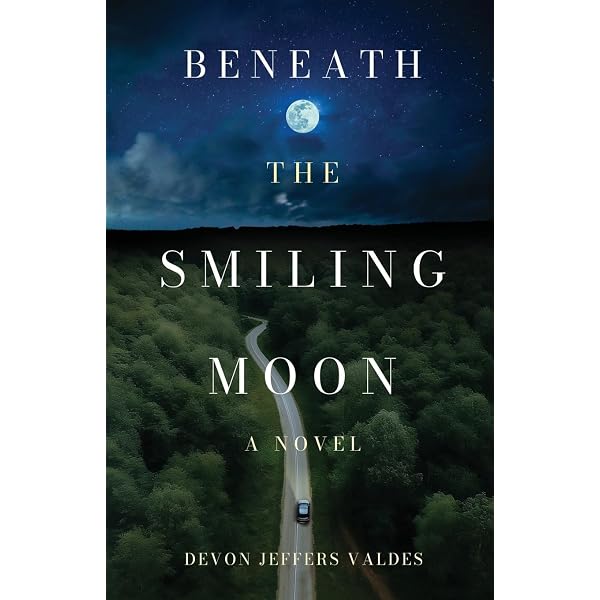 Amazon.com: Juliet Is The Moon: CDs & Vinyl