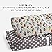 Glenna Jean Fast Track Fitted Sheet, Car