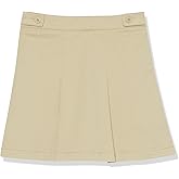 The Children's Place Girls Skort