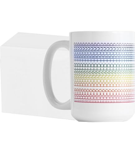 Amazon.com: Fuck This Shit Mug, Fuck This Shit Coffee Mug, Fuck