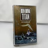 Titan (The Grand Tour)