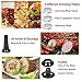 Aobosi Electric Meat Grinder,Standard