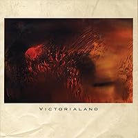超貴重！コクトー・ツインズ「ブルー・ベル・ノウル」CD紙ジャケット Cocteau Twins - Blue Bell Knoll - Amazon.com Music