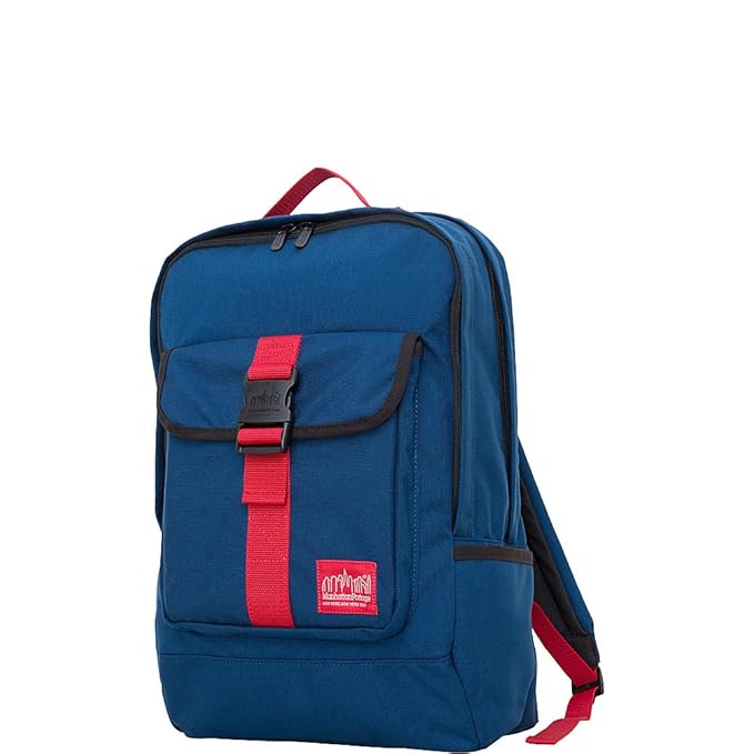 manhattan portage backpack singapore