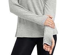 TBMPOY Womens UPF 50+ Sun Protection Hoodie Shirt