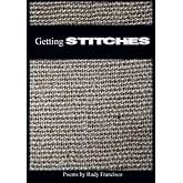 Getting Stitches