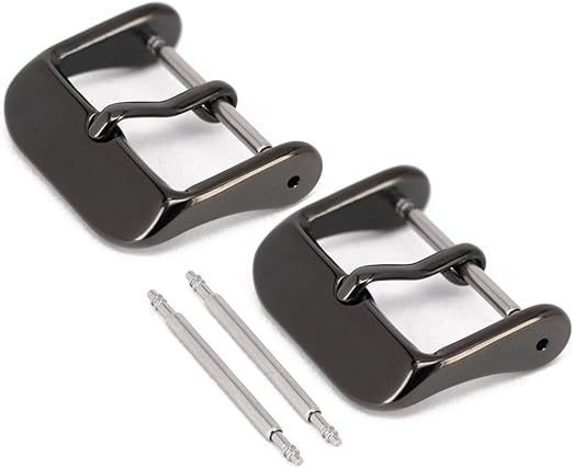 smart watches for children