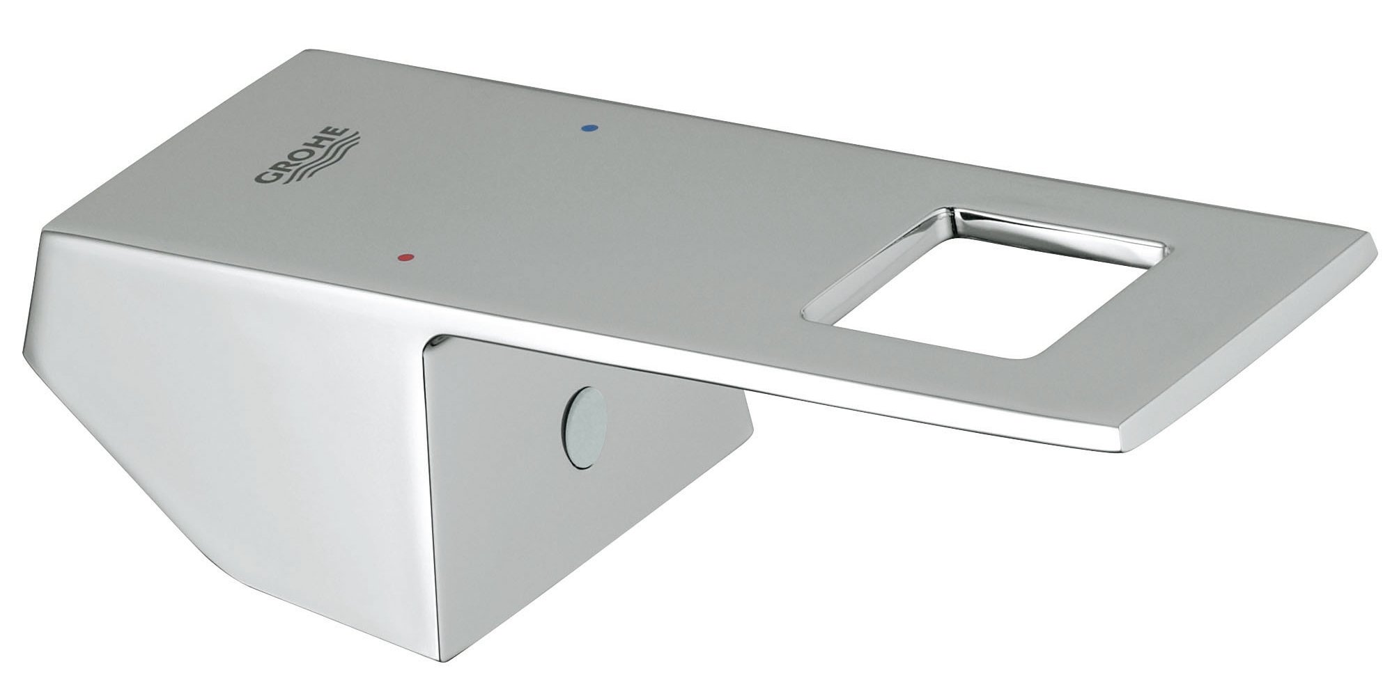 GROHE Lever Chrome 46782000