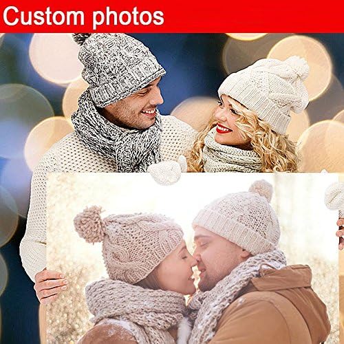 Personalised Diamond Painting Custom Made Your Own Photo 5D Diamond Painting Kits Full Drill Rhinestone Embroidery Diamond Art
