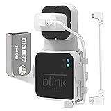 256GB Blink USB Flash Drive and Sync Module 2