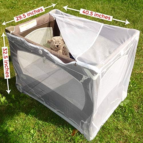 lion wall art nursery