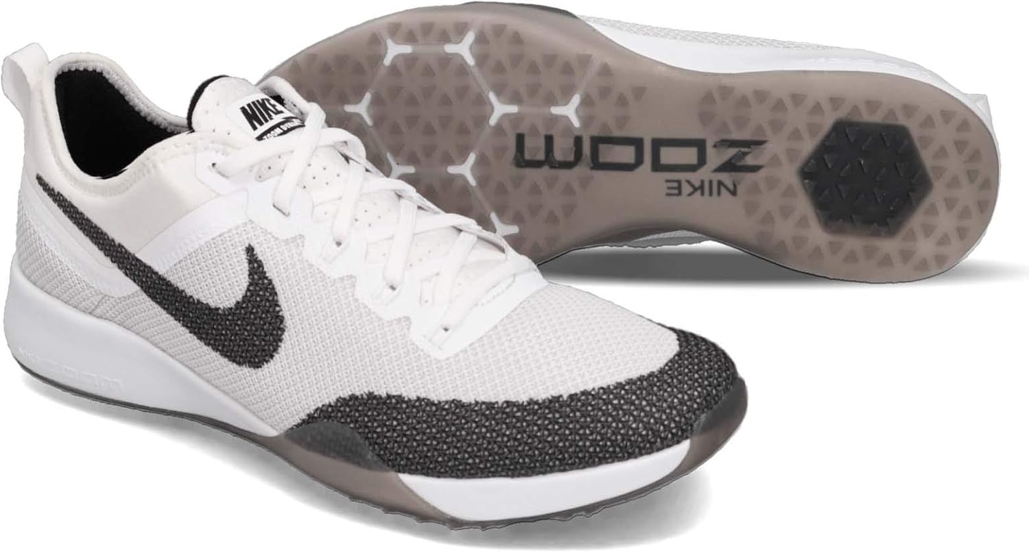 wmns nike air zoom tr dynamic