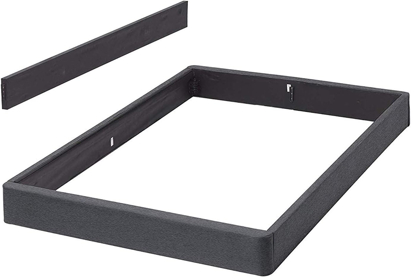 Amazon Com Accord Comfort Sleep Systems Cinch Bed Foundation