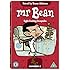 Mr Bean - The Animated Adventures: Number 2 [DVD]