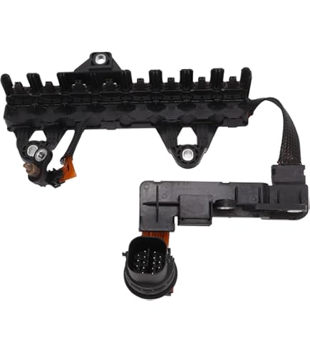 Amazon.com: Genuine OEM 46307-3B650 Harness / 463073B650 for