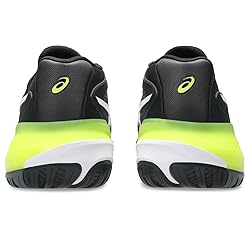 ASICS Men's Gel-Resolution X Tennis
