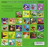 Image de Les 3 petits cochons (French Edition)