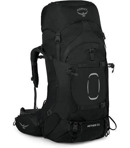 cabela's osprey backpacks Osprey Daylite