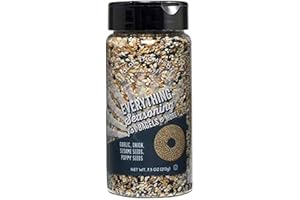 OLDE THOMPSON SINCE 1944 Olde Thompson Seasoning