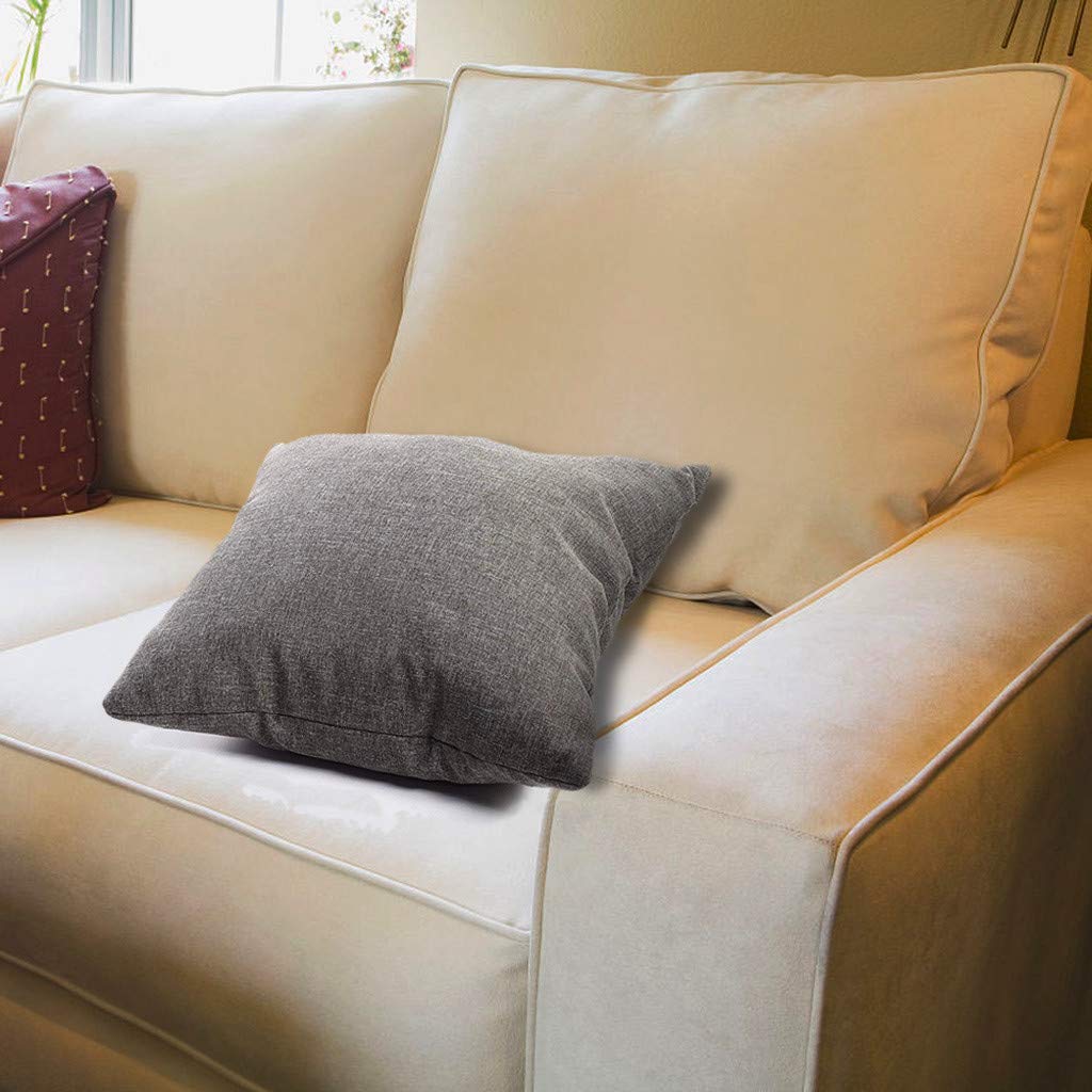 Cojin para palet ikea Los cojines más completos. Cojin para palet ikea Los cojines más completos.