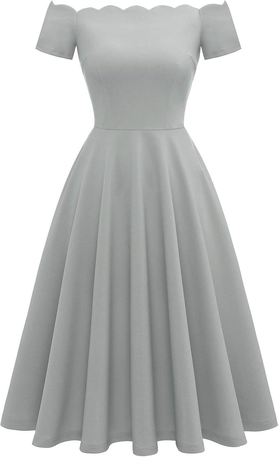 tea length summer cocktail dresses