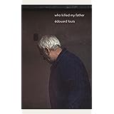 Who Killed My Father