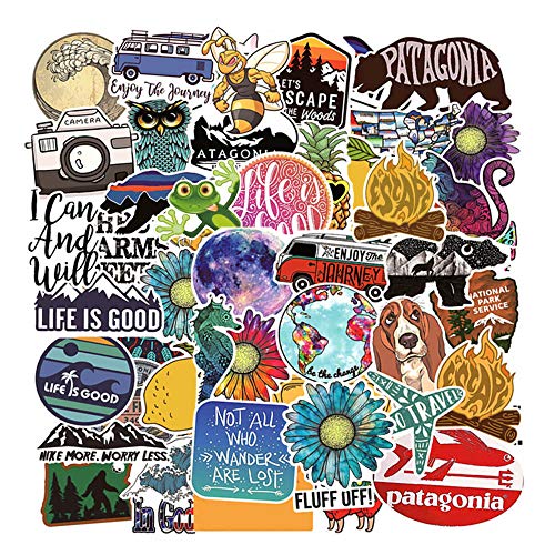 Car Sticker "Displacement Instead Of E-Waste" Fun - Anti-Electric Vehicle V8 Power Decal Car Bumper Sticker - Foto 4