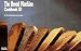 The Bread Machine Cookbook III (Nitty Gritty Cookbooks) by 