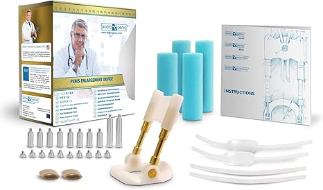 Amazon アンドロ ペニス ゴールド Andromedical アンドロメディカル ノーマルリング