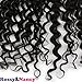 Voloria Brazilian 8A Grade Human Hair Lace Frontals 13x6