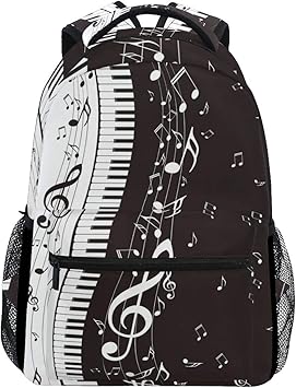 amazon backpacks for college